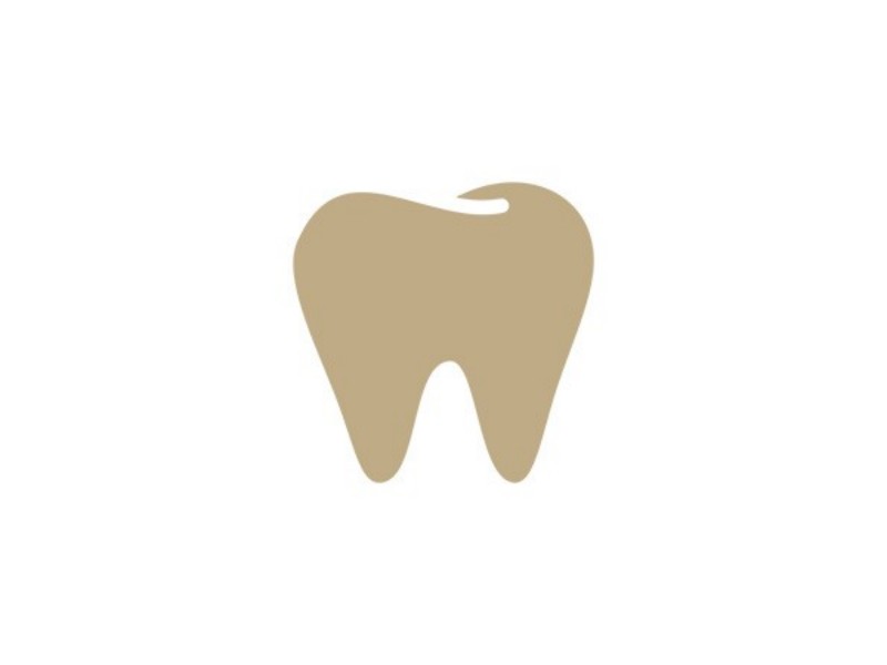 Implante Dentário