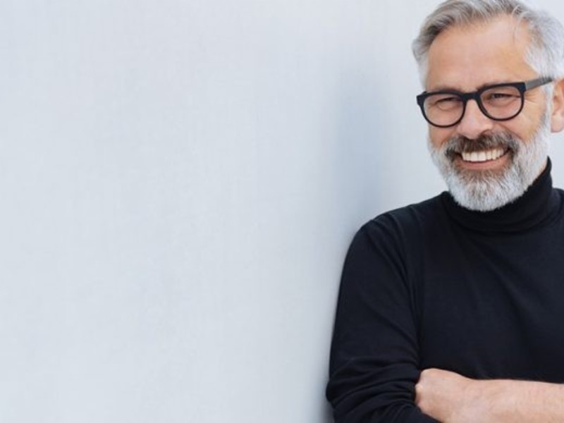 Vantagens dos implantes dentários