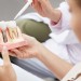 Colocar implantes dentários dói? Saiba mais